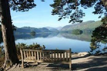 Overwater Hall 3*